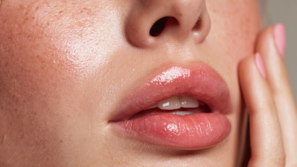 biostimolazine viso trento dermatologo