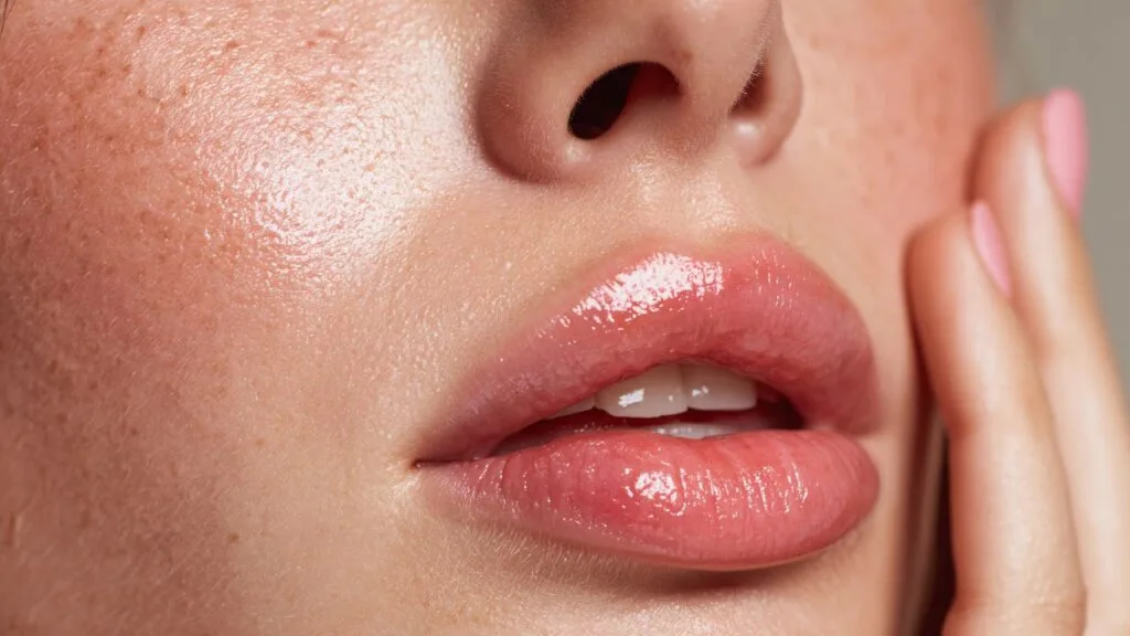 biostimolazine viso trento dermatologo