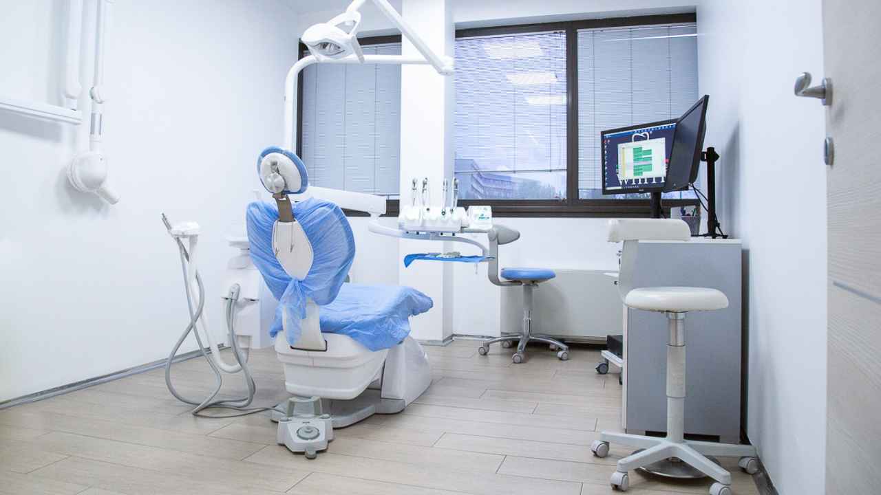 Homepage 15 impianti dentali trento