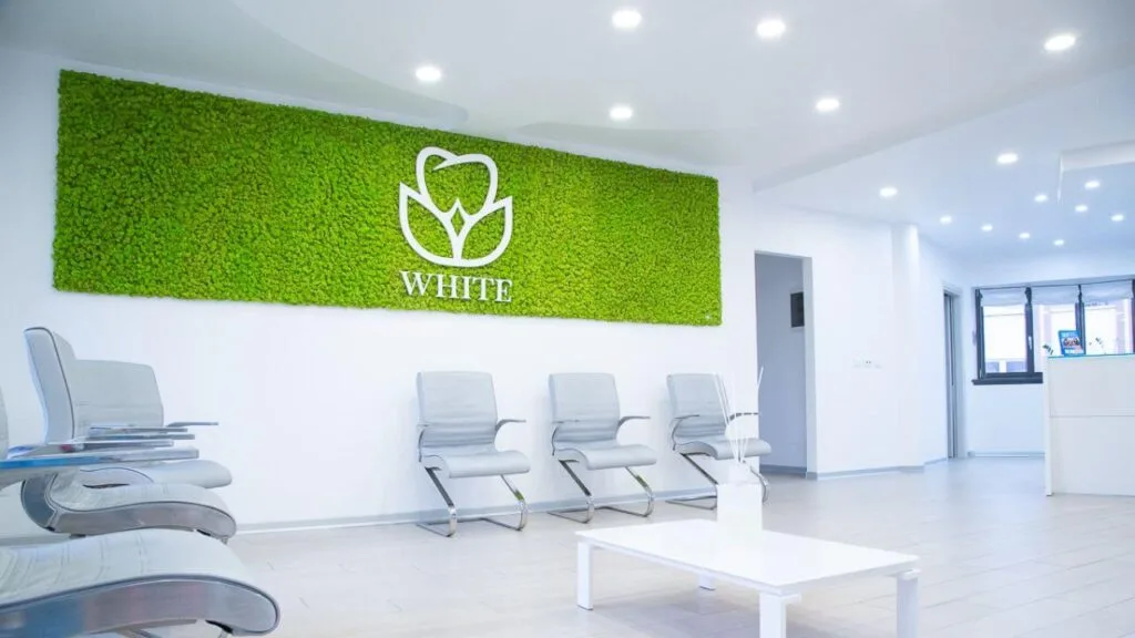 pronto soccorso dentistico