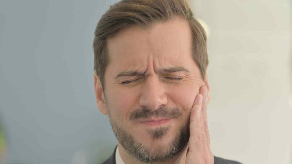 Urgenze Dentistiche a Trento: Guida Completa 2025 al Pronto Soccorso Odontoiatrico e Come Agire in Caso di Dolore Improvviso 1 pronto soccorso odontoiatrico trento