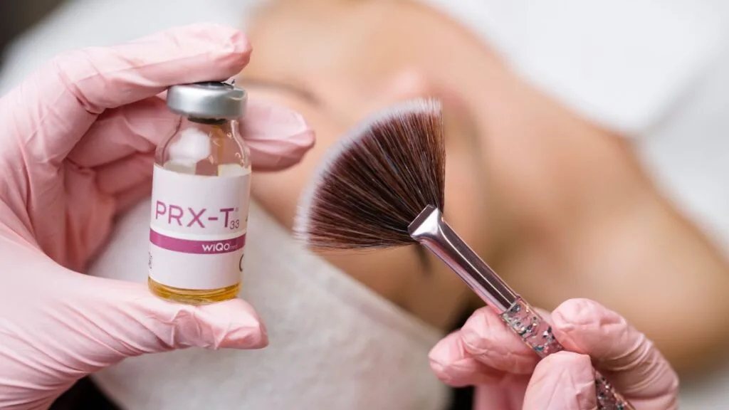 prx trento dermatologo