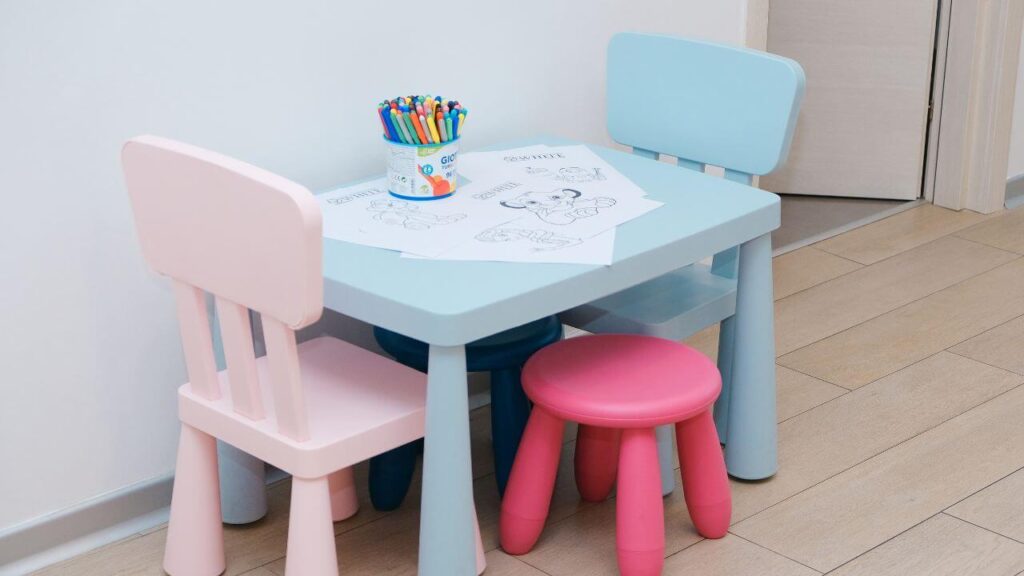 dentista bambini verona