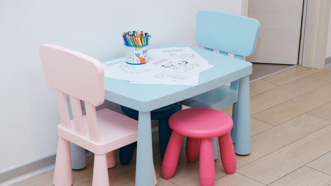 dentista bambini verona