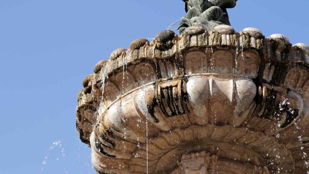 Guida Completa 2024 sulla Scelta del tuo Dentista a Trento 1 dentista trento