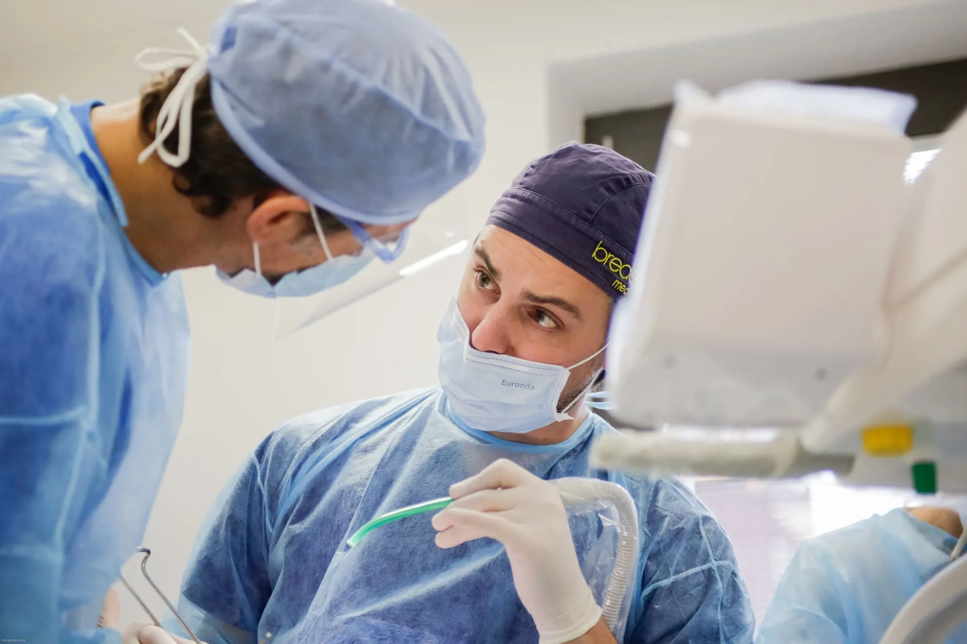 ClinicaDRM-©Angela Krasniqi-24
