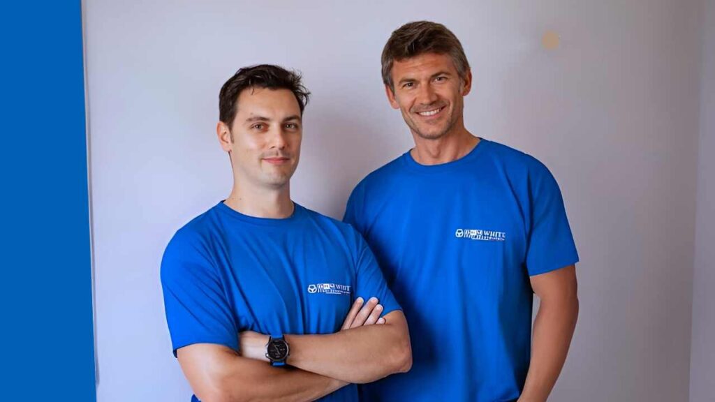 Dr. A. Costa 3 impianti dentali verona