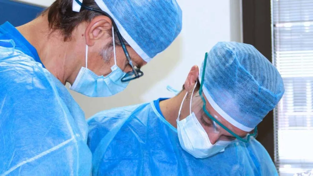 impianti dentali carico immediato verona