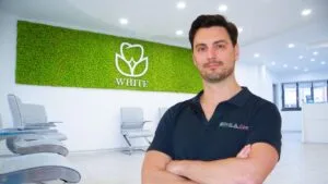 Dottor Costa impianti dentali trento dentista