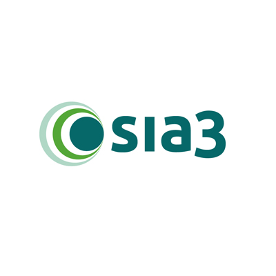 Sia3 | Studi Odontoiatrici White Trento