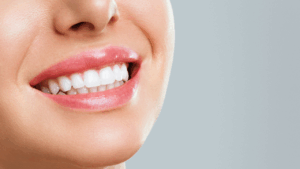 conservare il dente naturale