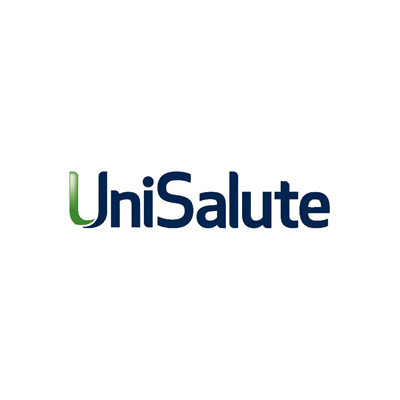 unisalute | Studi Odontoiatrici White Trento