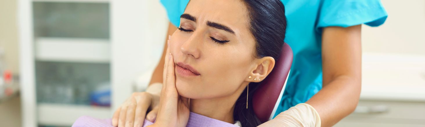 urgenza dentale trento emergenza denti dolore dentista