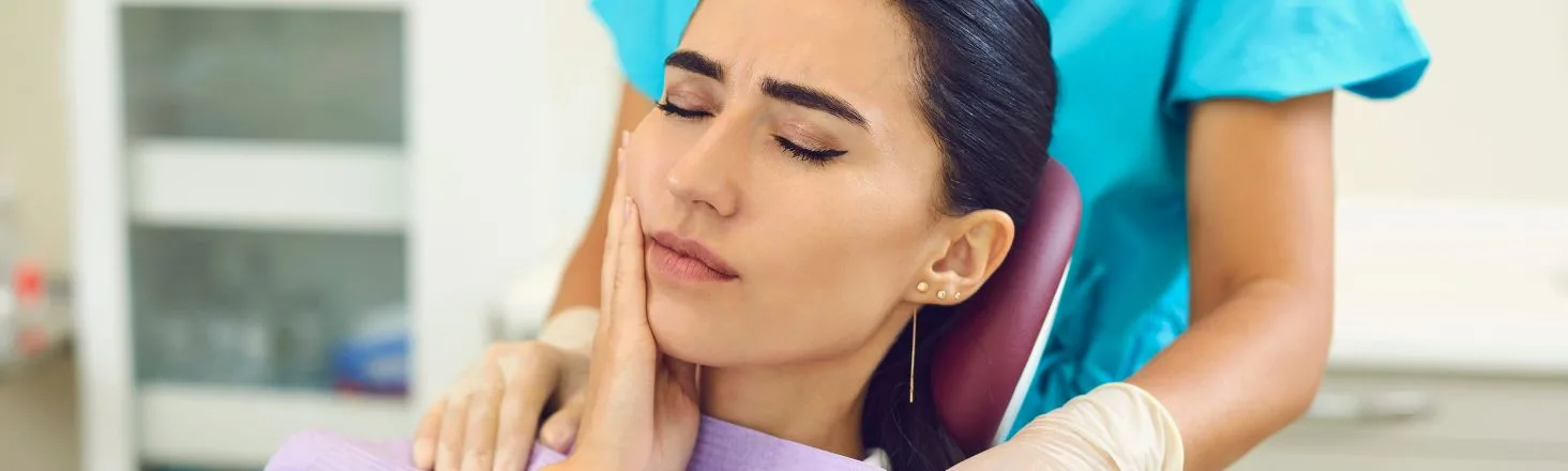 urgenza dentale trento emergenza denti dolore dentista