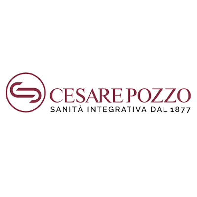 cesare-pozzo | Studi Odontoiatrici White Trento