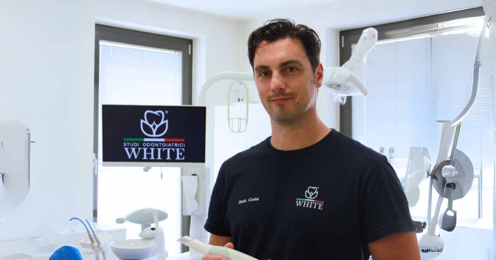 Dentista a Trento: Come Scegliere il Professionista Giusto per le Tue Esigenze 2 dentista costa trento