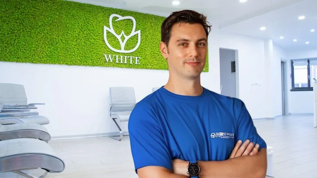 dentista trento dottor costa