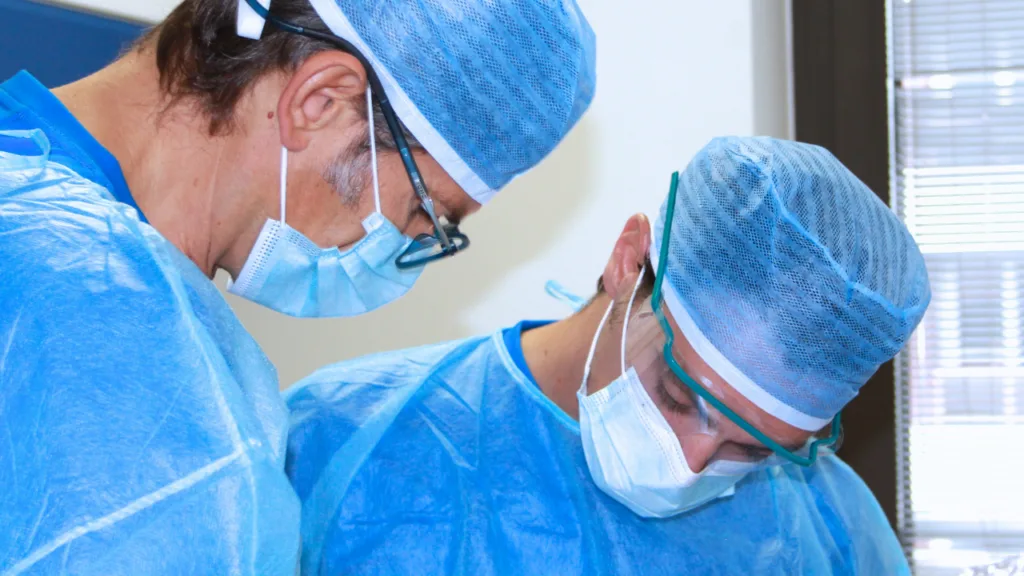 impianti dentali a trento e verona