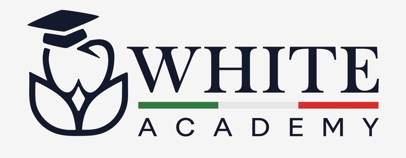 WHITE Academy