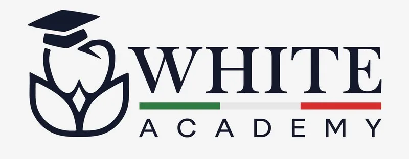 WHITE Academy