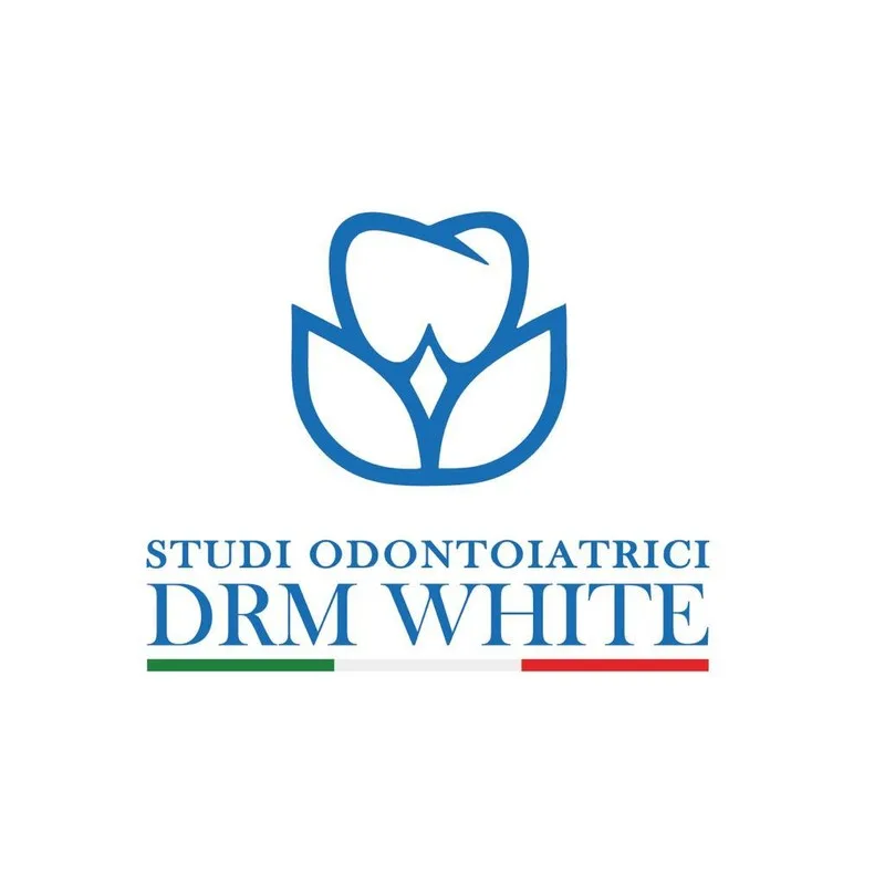 DRM WHITE