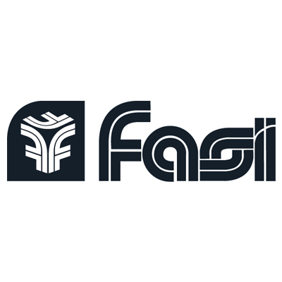 fasi | Studi Odontoiatrici White Trento
