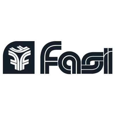 fasi | Studi Odontoiatrici White Trento