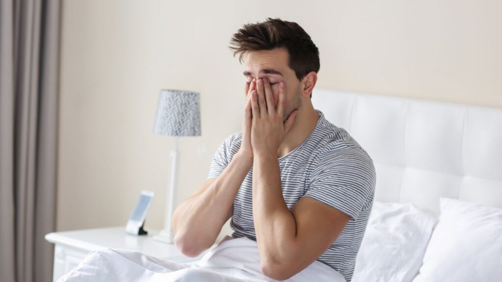 fisioterapista trento