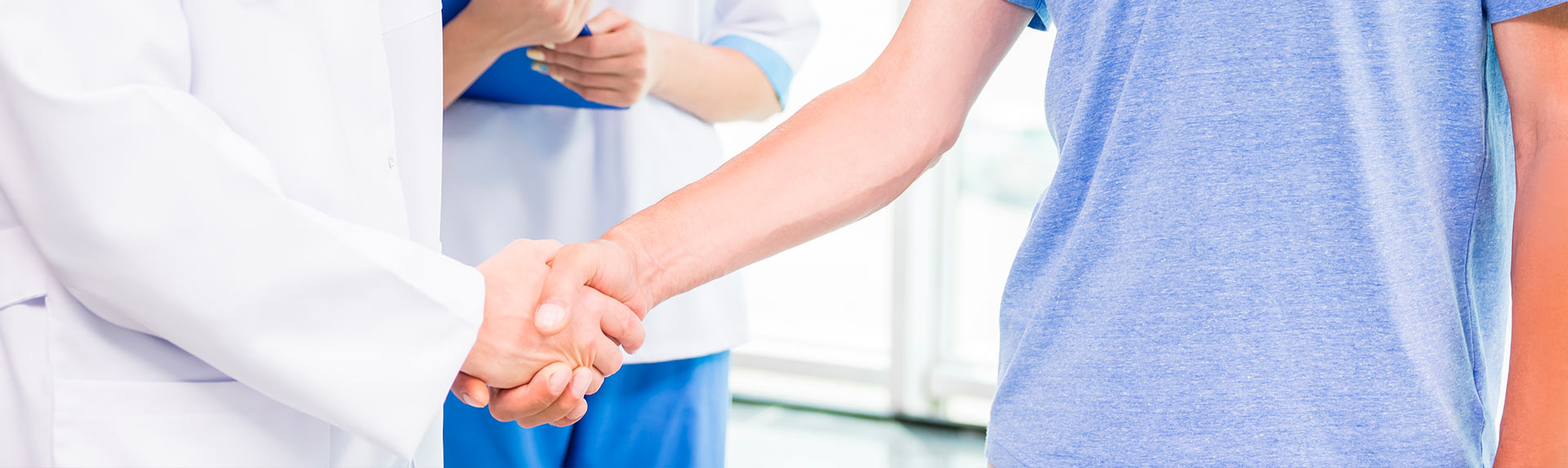 Convenzioni | Studi Odontoiatrici White Trento