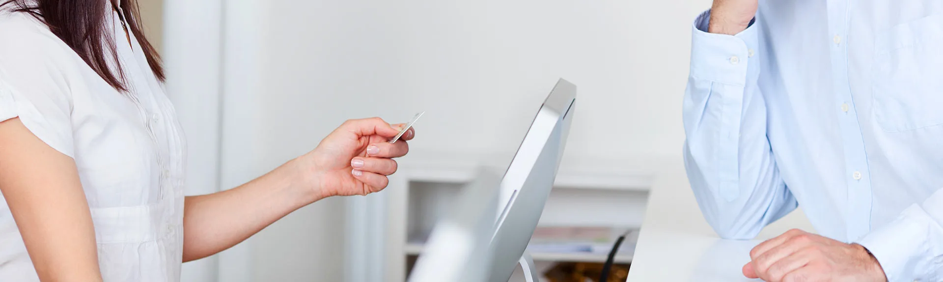 Finanziamenti | Studi Odontoiatrici White Trento