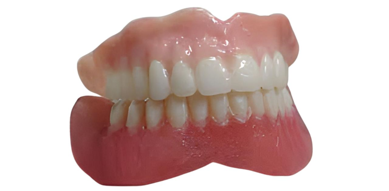 Tidi 917461 Bavaglini Dentali – Carta/poli 2+1 Strati, 13x18 Cm, Bianco – Confezione Da 500