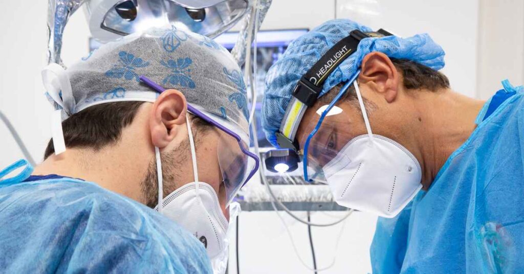 Dentisti a Trento: Affidati all'esperienza del Dr. A. Costa 3 impianti dentali trento