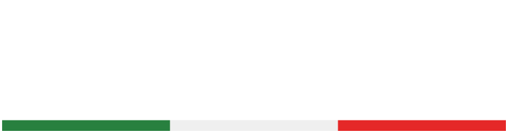 Homepage 1 Logo Studi Odontoiatrici White Trento
