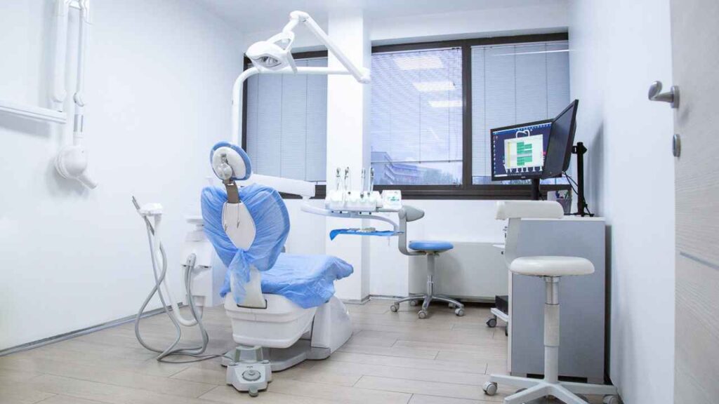 Dentista a Trento: Come Scegliere il Professionista Giusto per le Tue Esigenze 1 dentista trento