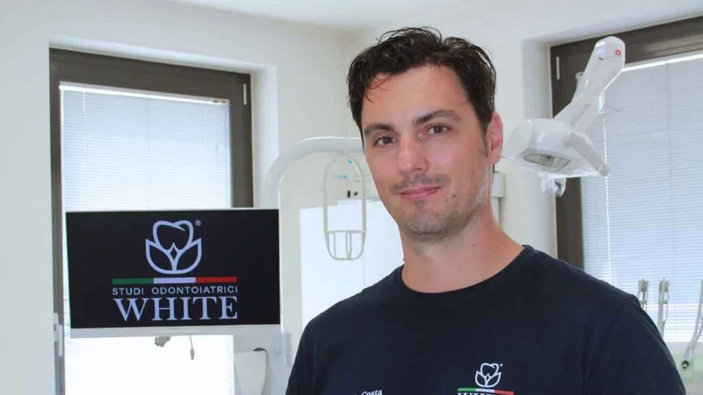 dentiera o impianti dentali