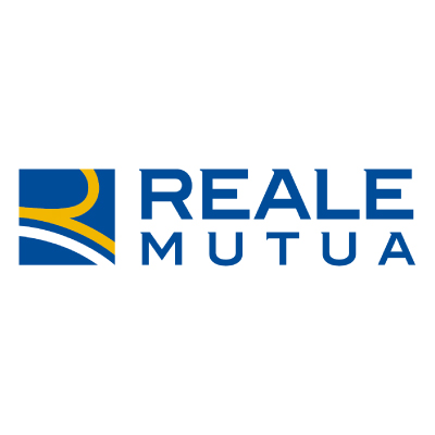 Reale Mutua | Studi Odontoiatrici White Trento