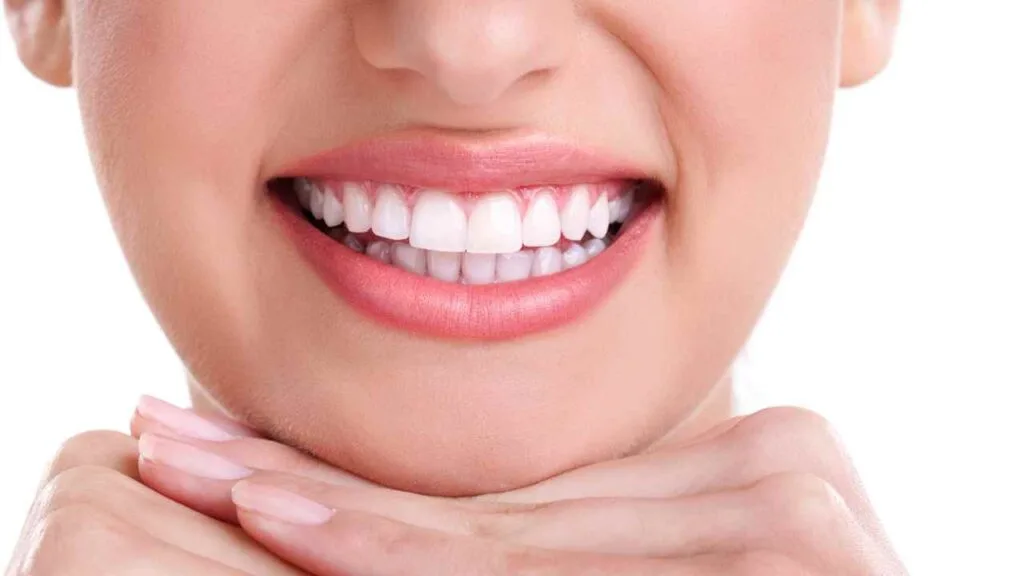 igiene dentale_pulizia denti trento