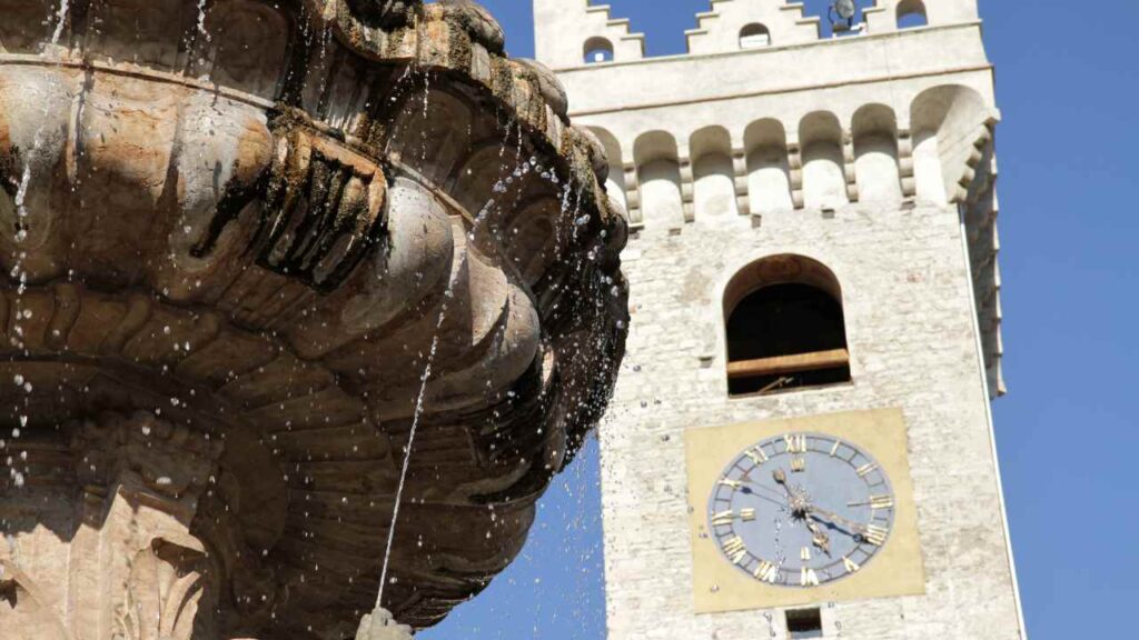 Dentisti a Trento: Affidati all'esperienza del Dr. A. Costa 1 trento 2