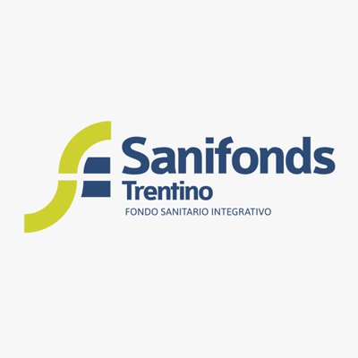 Sanifonds | Studi Odontoiatrici White Trento