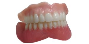 dentista impianti trento