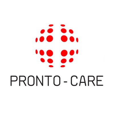 prontocare | Studi Odontoiatrici White Trento